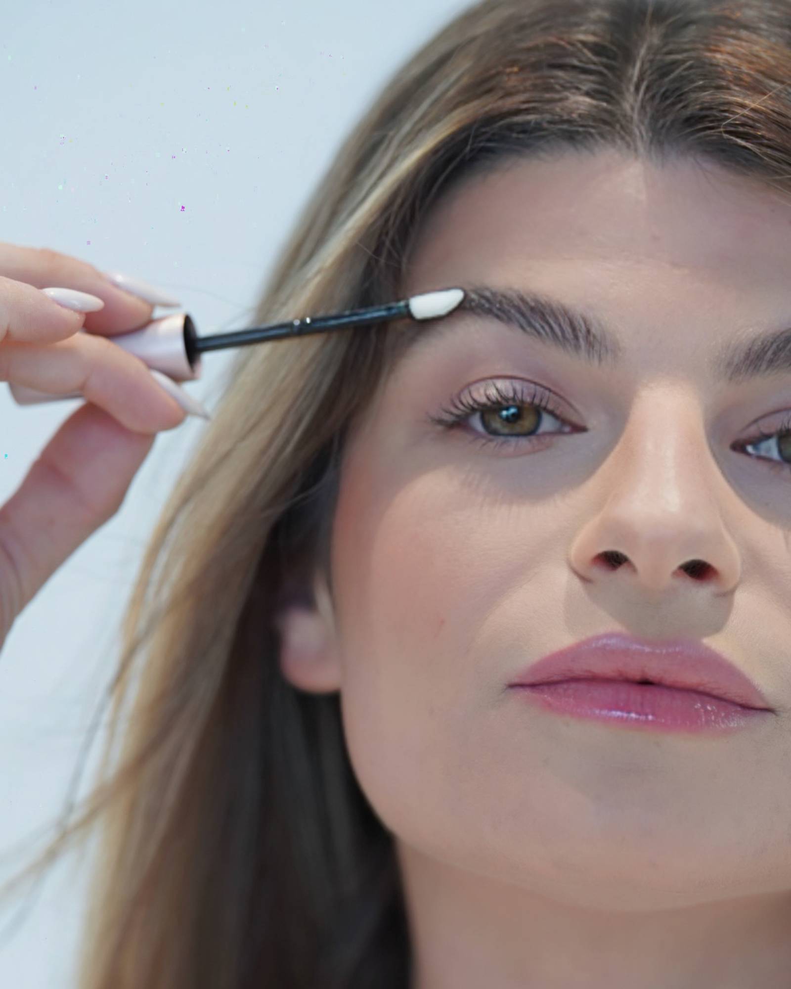 PACK LES INDISPENSABLES