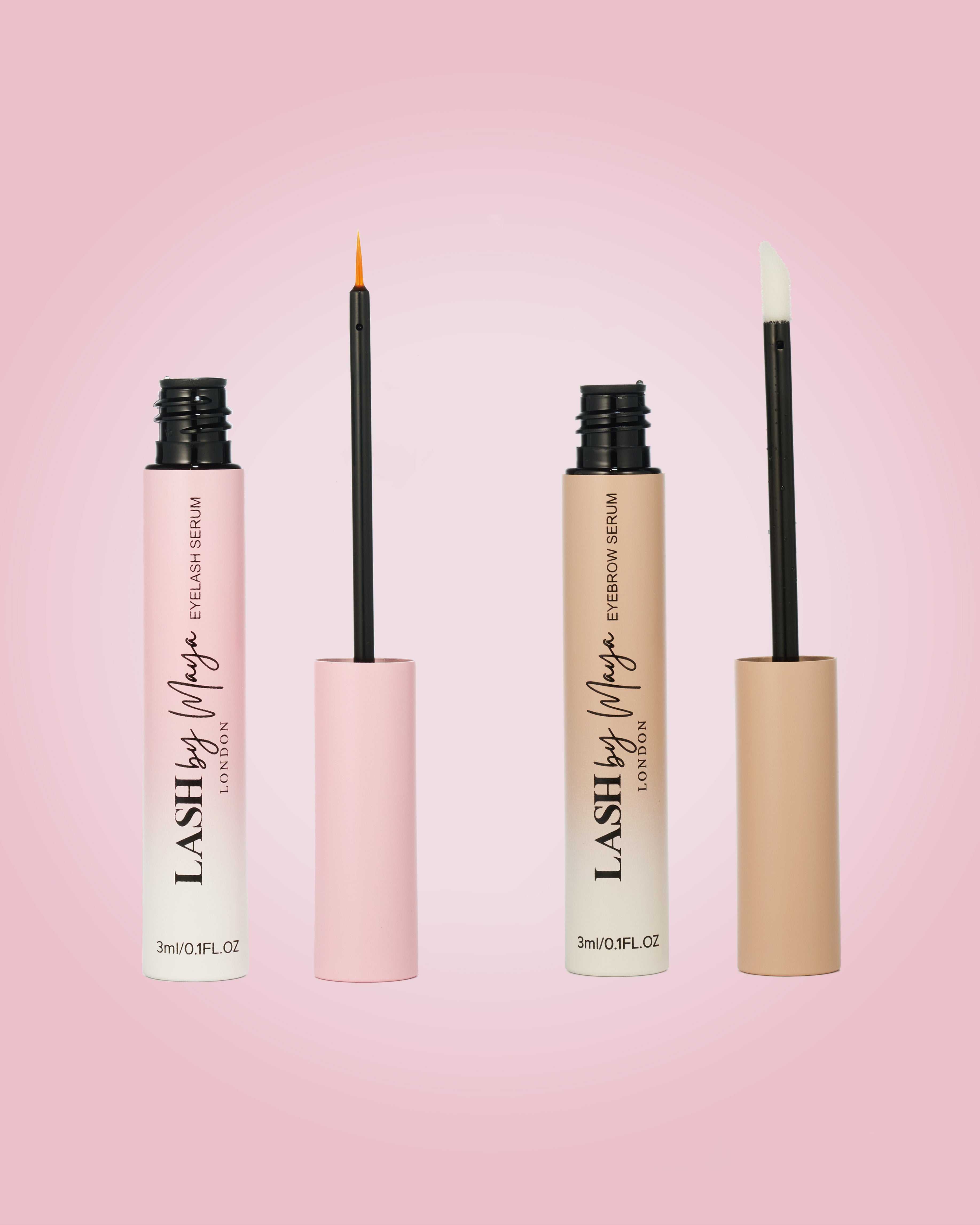 PACK LES INDISPENSABLES