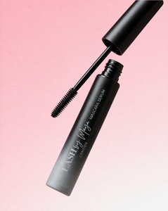 MASCARA