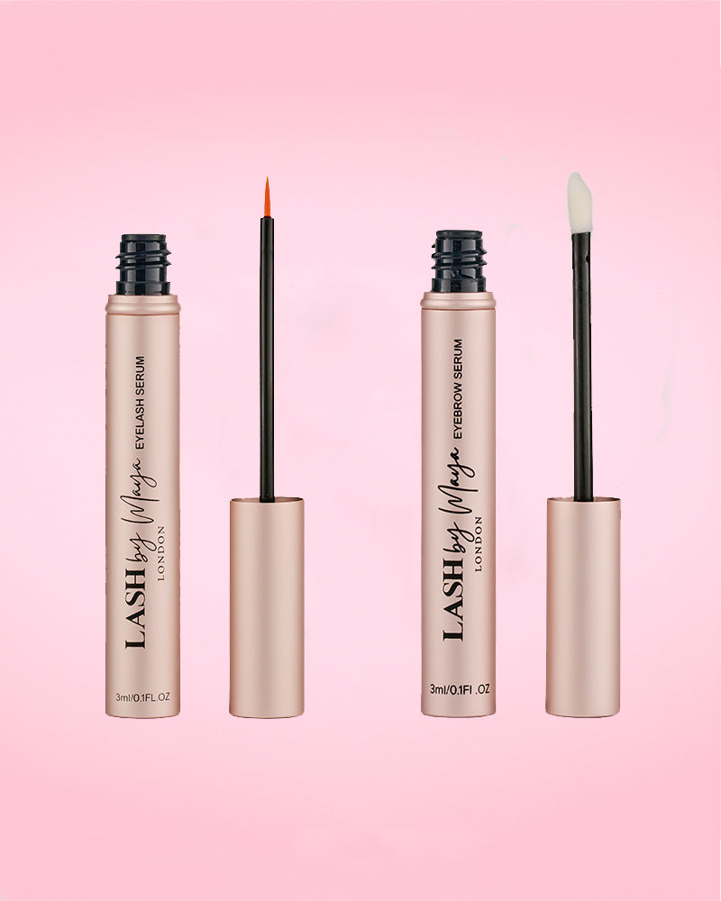 PACK LES INDISPENSABLES