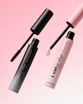 SERUM + MASCARA