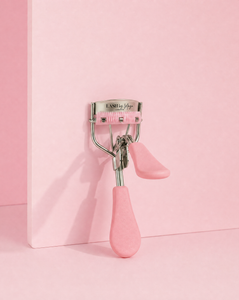 accessoires