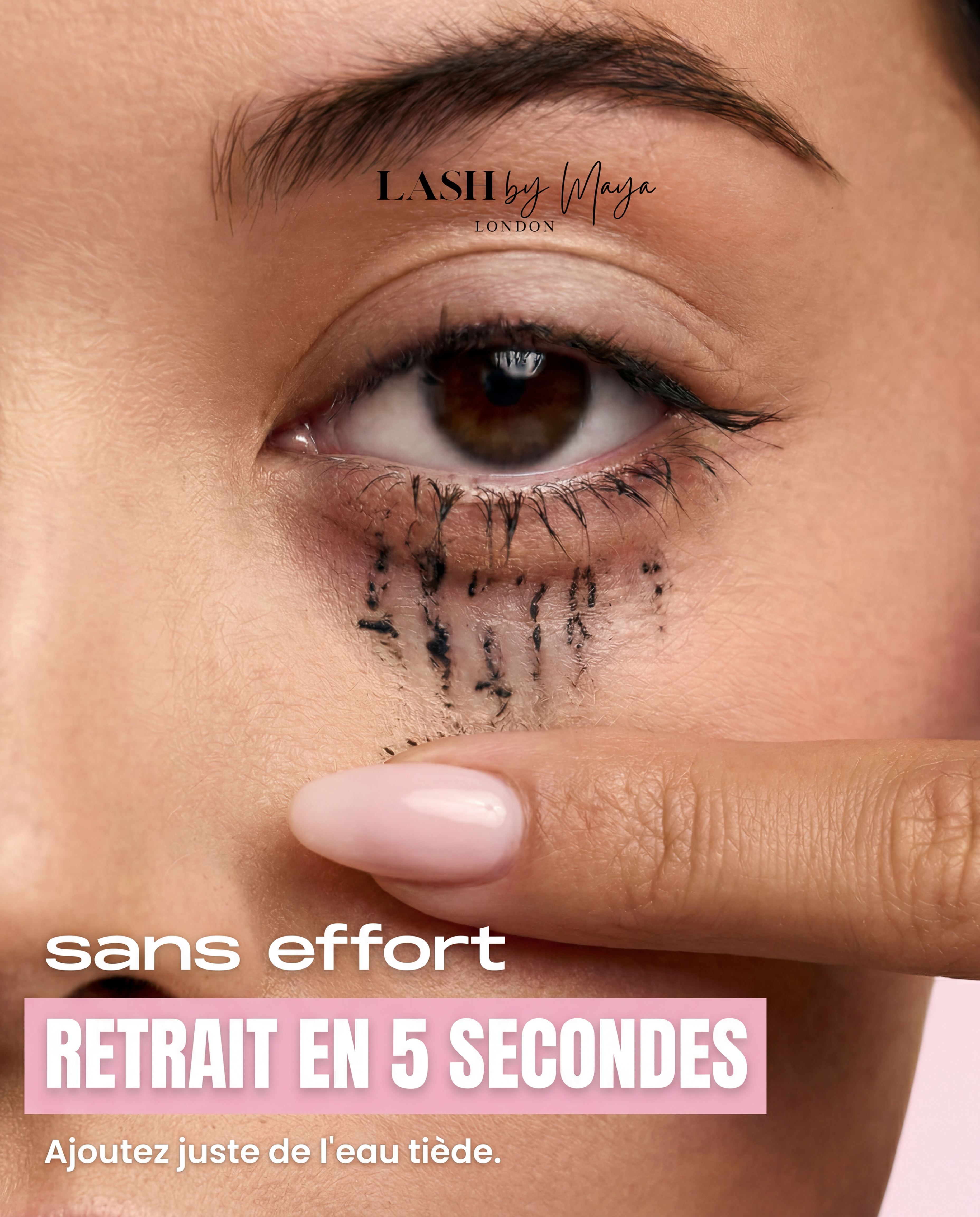 PACK REGARD INTENSE