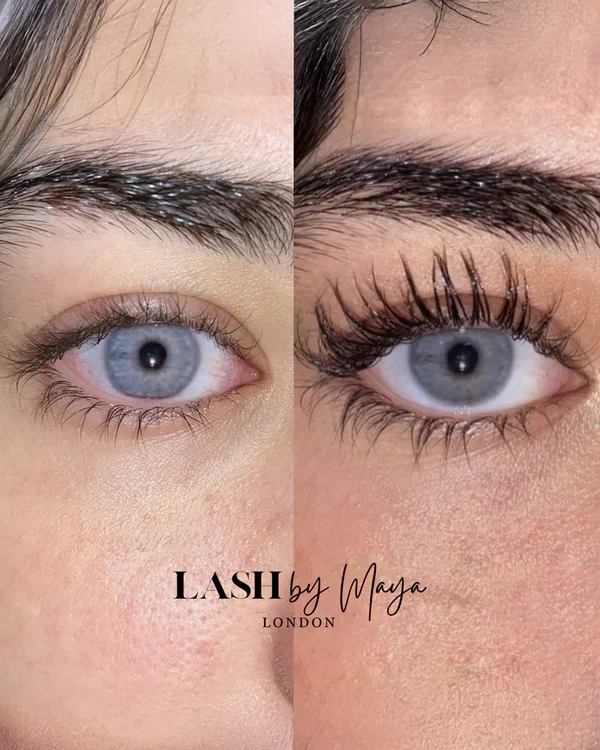 PACK CILS DE RÊVE