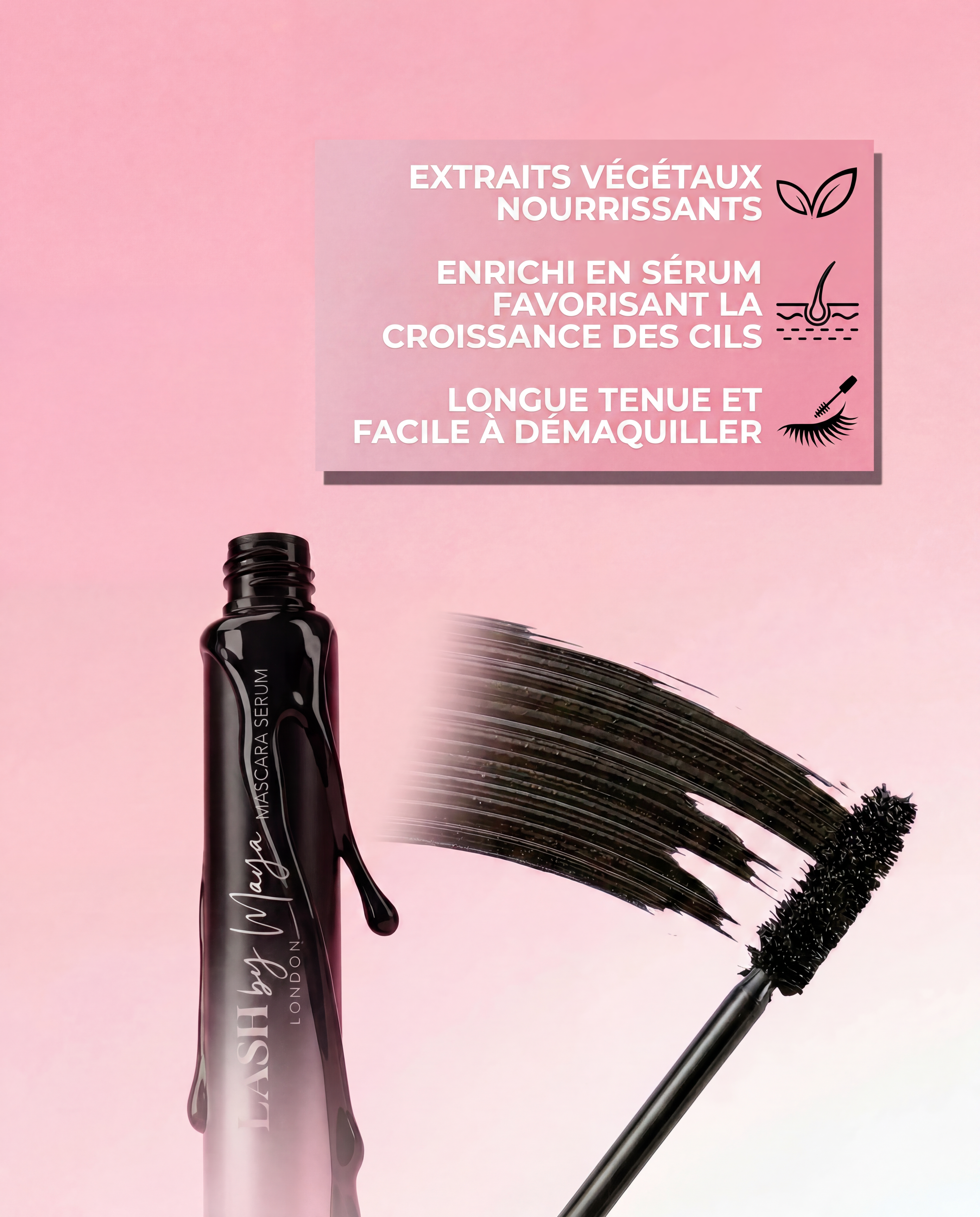 PACK DUO DE RÊVE
